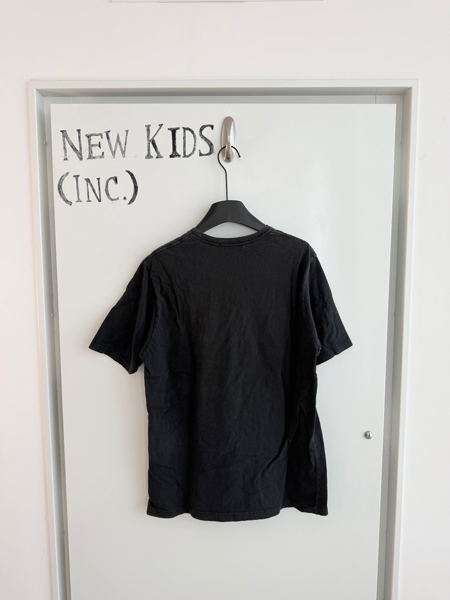 Undercover Bug T Shirt