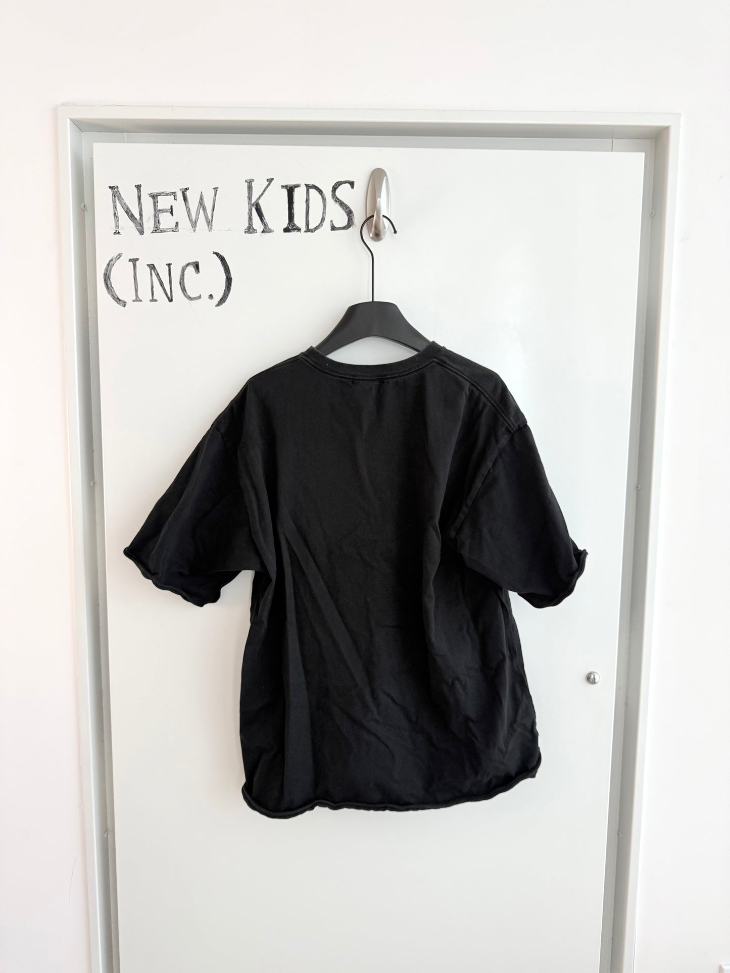 Undercover Graphic T Shirt