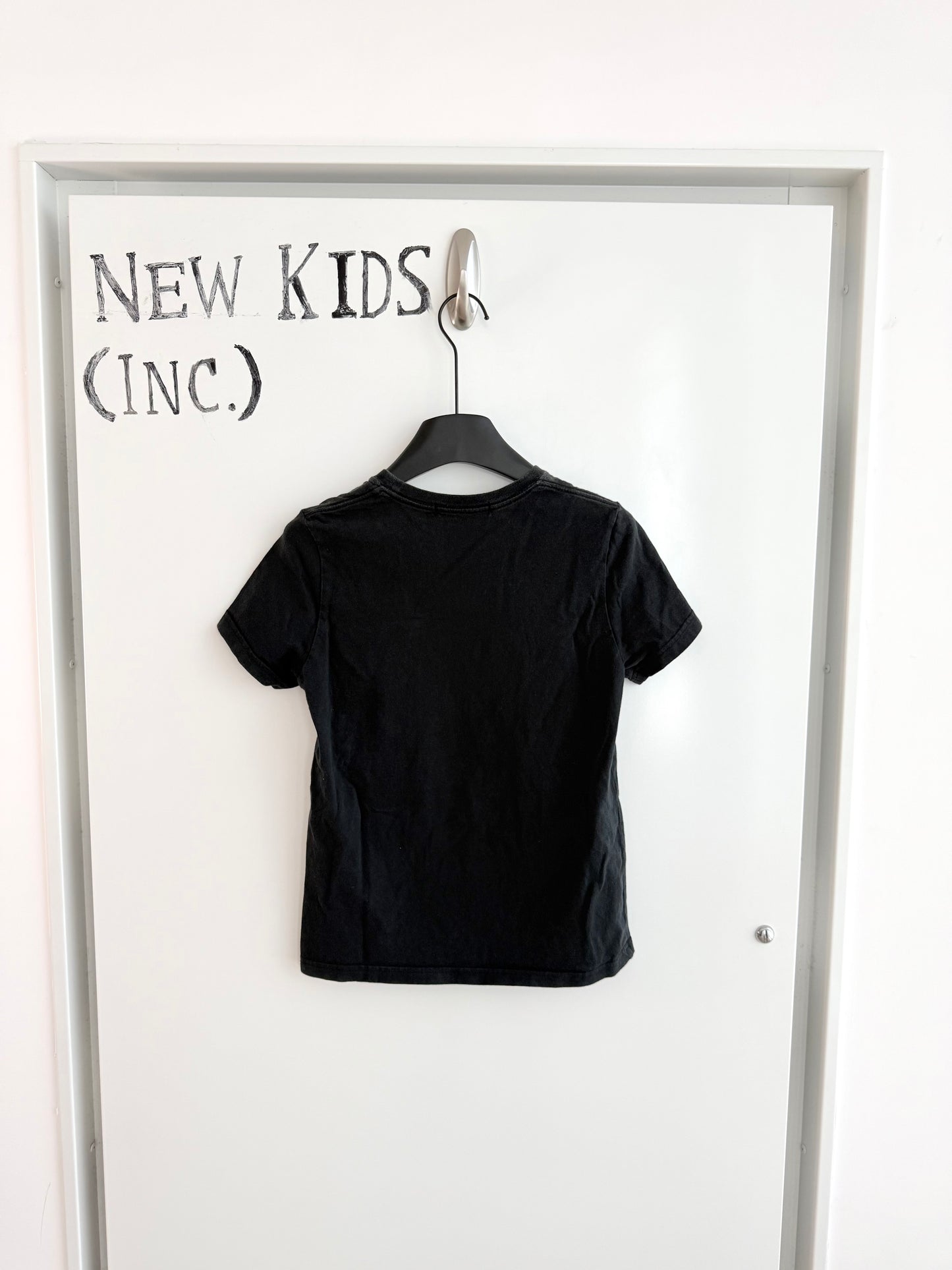 Undercover SS06 Graphic T Shirt