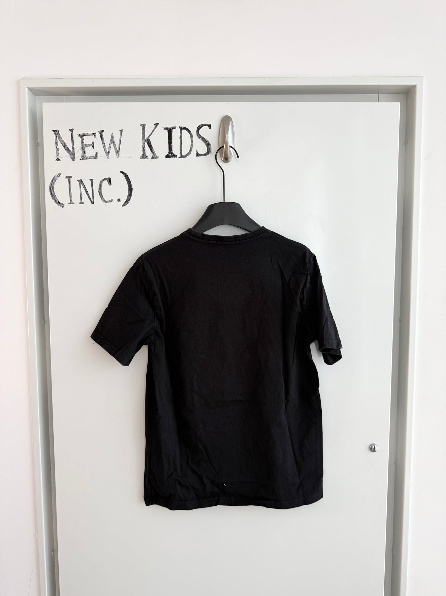 Undercover U Print T Shirt