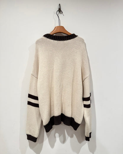 Enfants Riches Deprimes Aileen Wuornos Sweater