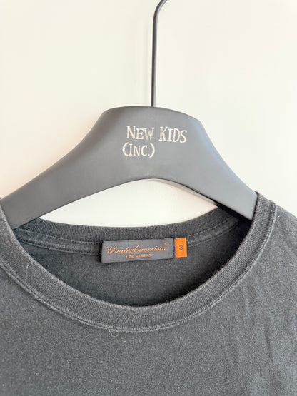 Undercover Bug T Shirt
