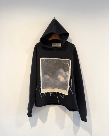 Enfants Riches Deprimes Cy twombly Hoodie