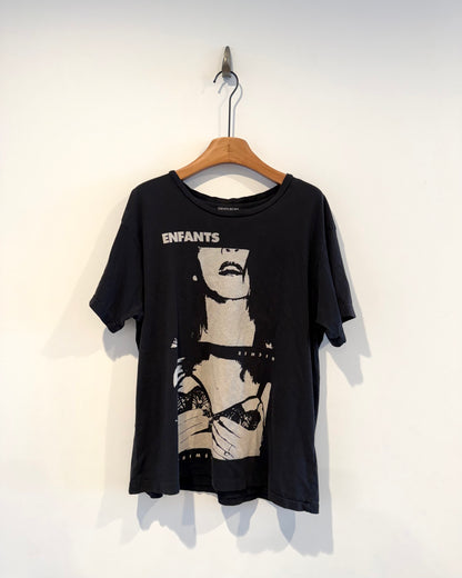 Enfants Riches Deprimes The Lydia T Shirt