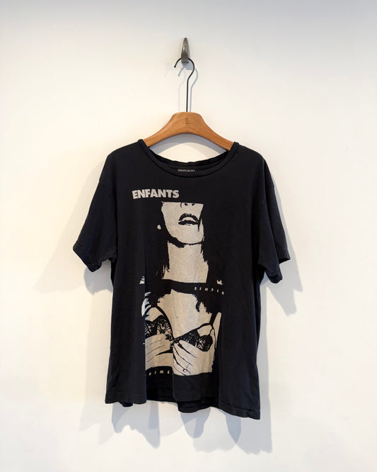 Enfants Riches Deprimes The Lydia T Shirt