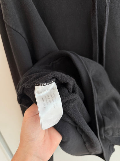 Chrome Hearts Hoodie Online exclusive Hoodie
