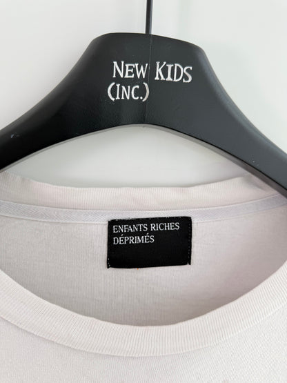 Enfants Riches Deprimes Buffalo 66 Long Sleeves Shirt