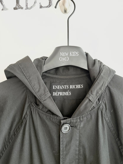 Enfants Riches Deprimes Hotel Du Cap Jacket