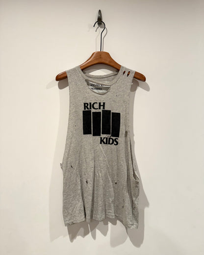 Enfants Riches Deprimes OG Rich Kids Tank Top