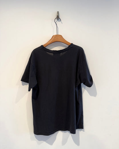 Enfants Riches Deprimes The Lydia T Shirt