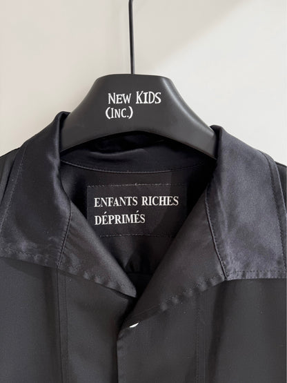 Enfants Riches Deprimes Basic Shirt