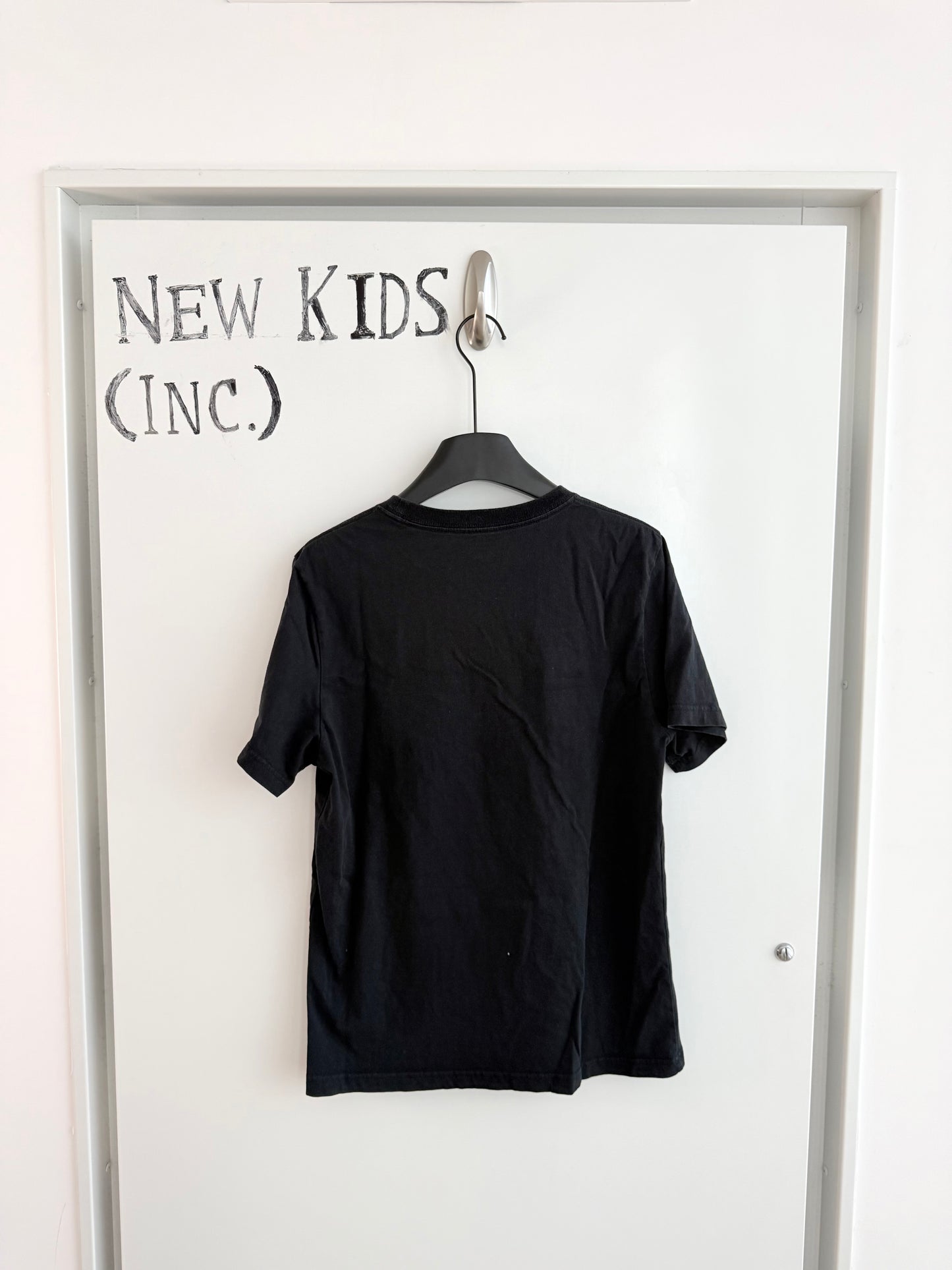 Undercover X CoCa Cola AW10 “Zero Make Noise” T Shirt