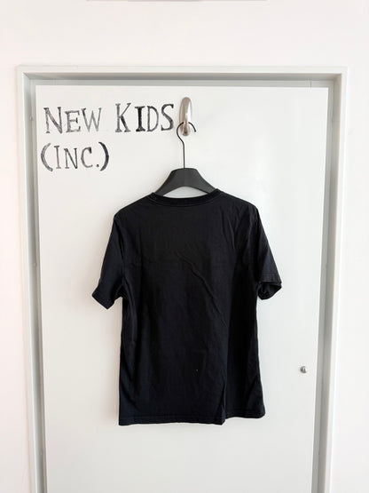 Undercover X CoCa Cola AW10 “Zero Make Noise” T Shirt