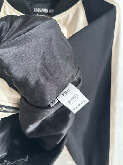 Enfants Riches Deprimes LA S Gonna Be Disappointed Jacket