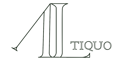 ALTIQUO