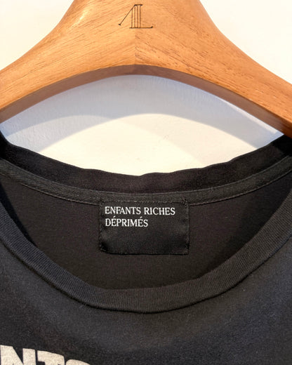 Enfants Riches Deprimes The Lydia T Shirt