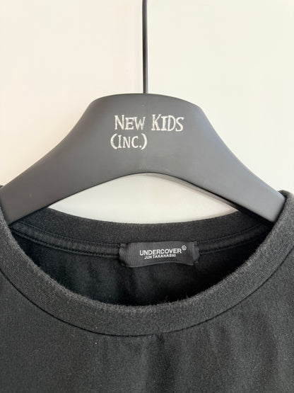Undercover Graphic T Shirt