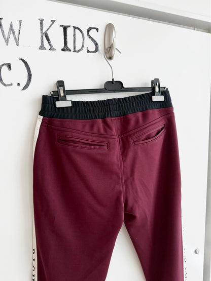 Enfants Riches Deprimes Christiane  Staff Pants