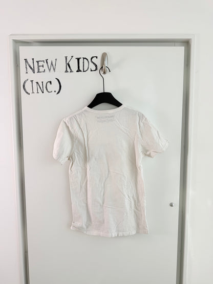 Undercover X Lane Crawford T Shirt