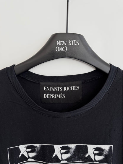 Enfants Riches Deprimes Bikini girl T shirt