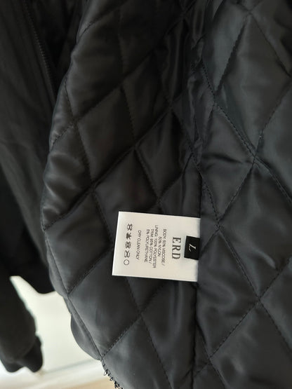 Enfants Riches Deprimes Performance Bomber Jacket