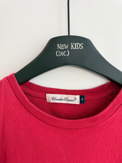 Undercover T Shirt