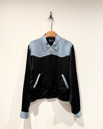 Enfants Riches Deprimes Climax 29 Jacket