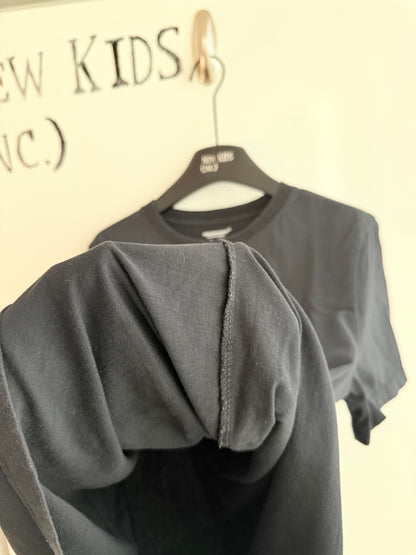 Undercover X CoCa Cola AW10 “Zero Make Noise” T Shirt
