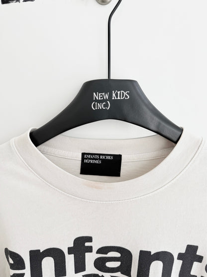 Enfants Riches Deprimes NUN/GUN Long Sleeves