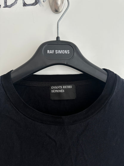 Enfants Riches Deprimes TV Show Sweatshirt