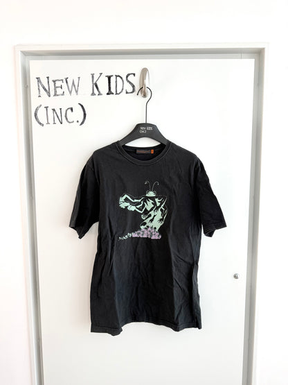 Undercover Bug T Shirt