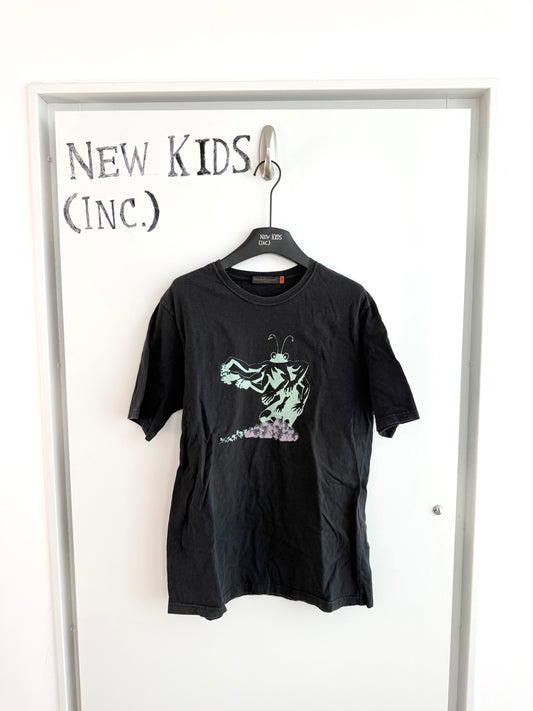 Undercover Bug T Shirt