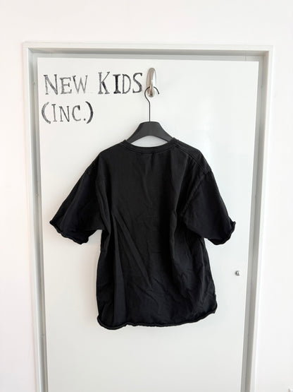 Undercover Graphic T Shirt