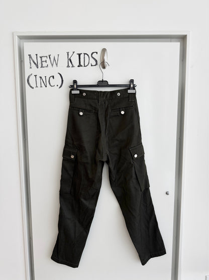 Enfants Riches Deprimes Pants