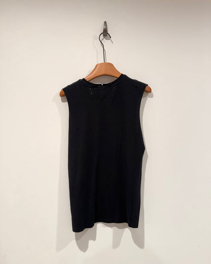 Enfants Riches Deprimes OG Ss2015 ERD Lifestyle Tank top