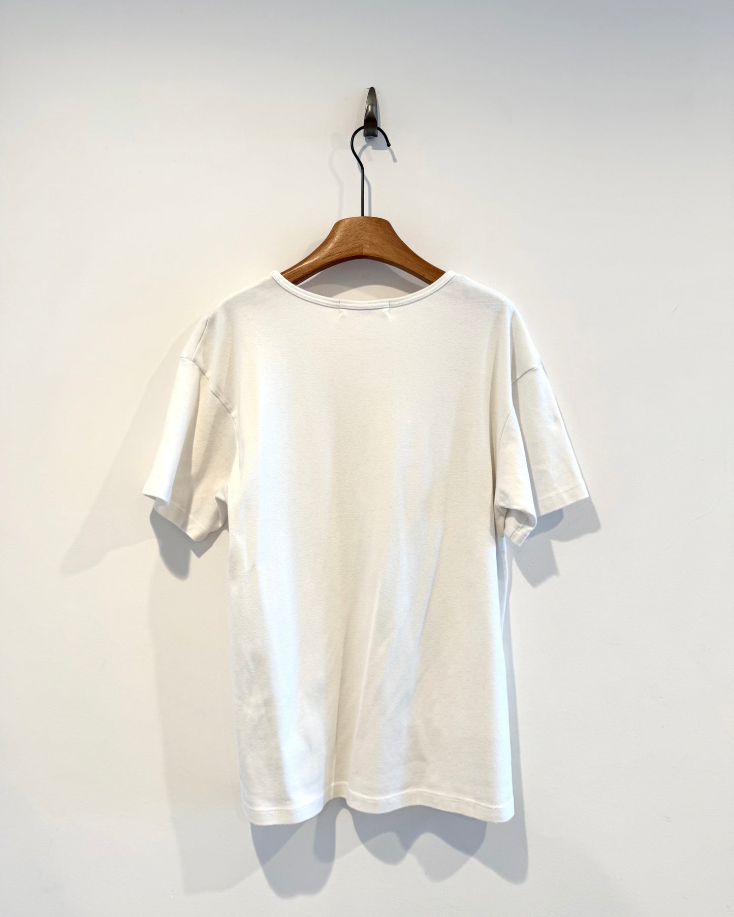 Enfants Riches Deprimes  Le Television T shirt