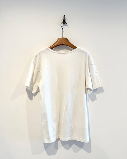 Enfants Riches Deprimes  Le Television T shirt