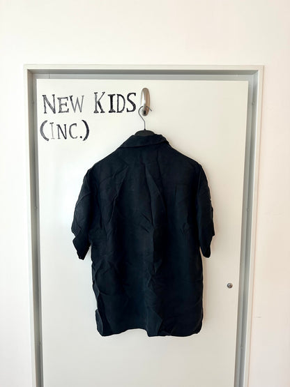 Enfants Riches Deprimes Roses Shirt