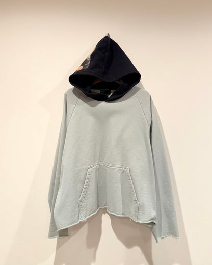 Enfants Riches Deprimes Family Reunion Hoodie