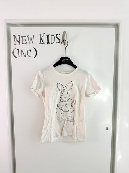 Undercover Bunny T Shirt