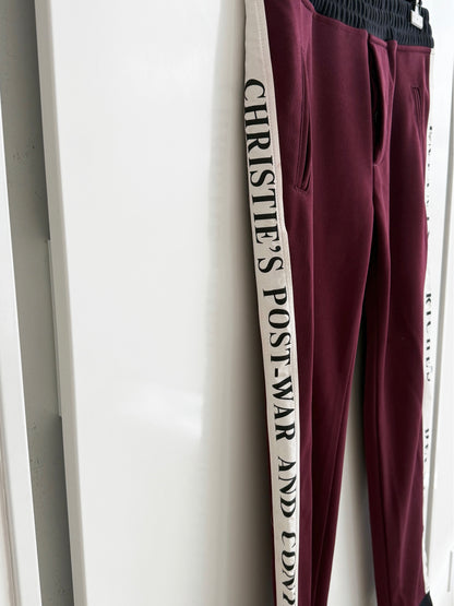 Enfants Riches Deprimes Christiane  Staff Pants