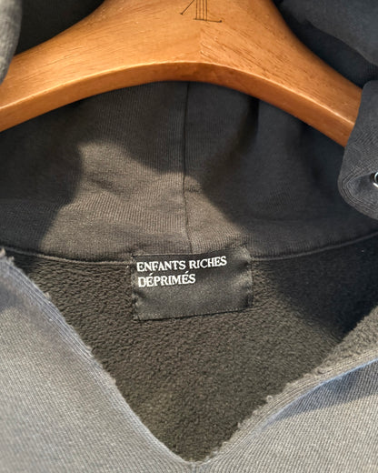 Enfants Riches Deprimes Nouveau Hoodie