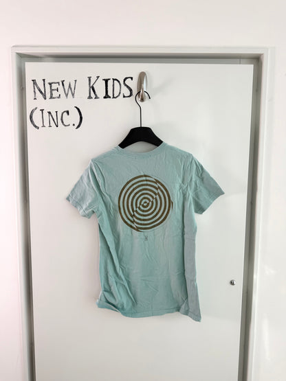 Undercover Record T Shirt