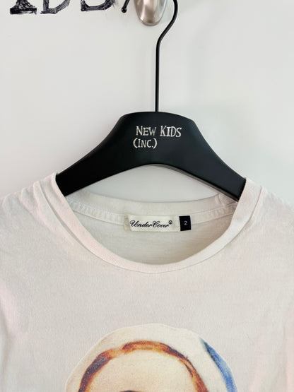Undercover Third Eye Mary T Shirt