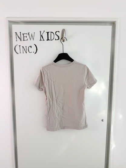 Undercover Chant！T Shirt