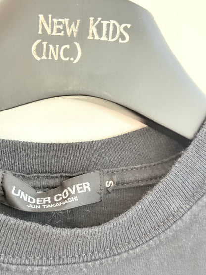 Undercover GURUGURU T Shirt