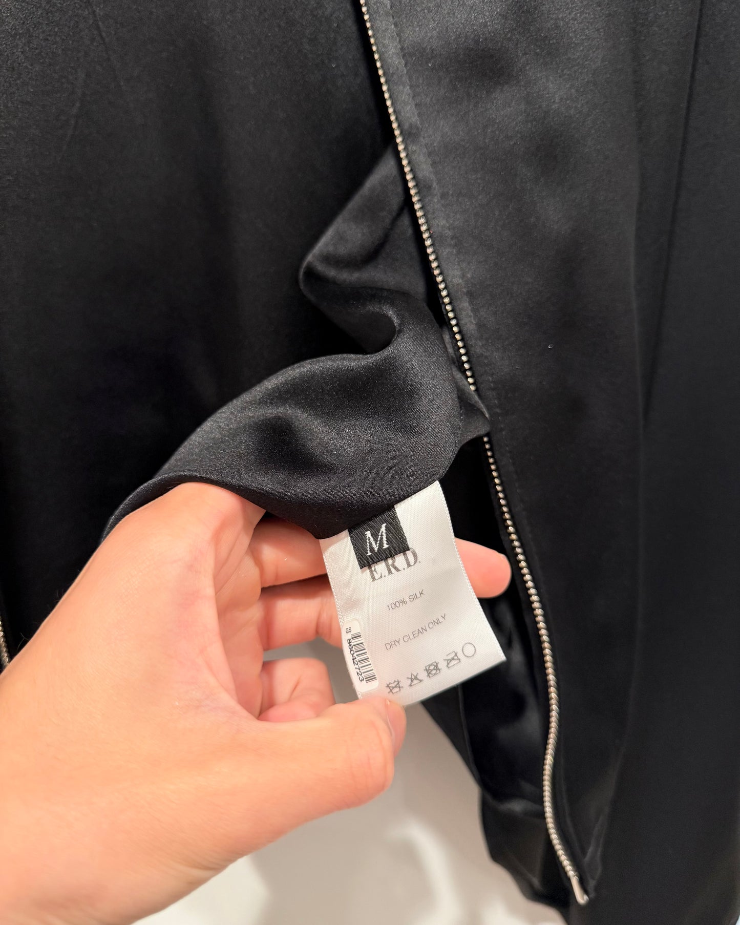 Enfants Riches Deprimes Climax 29 Jacket
