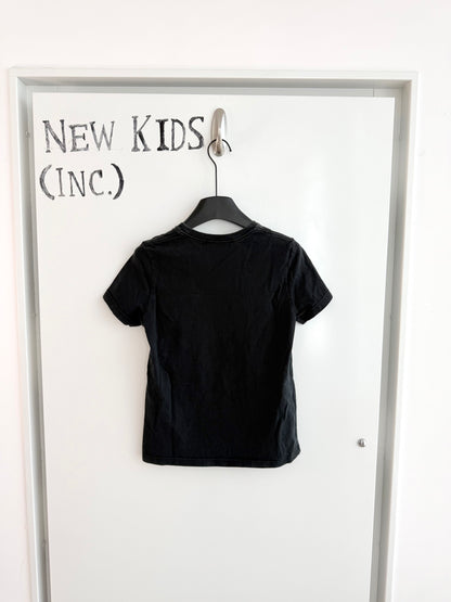 Undercover SS06 Graphic T Shirt