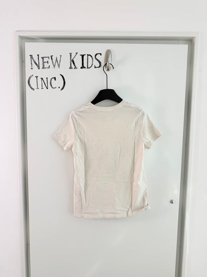 Undercover Print T Shirt