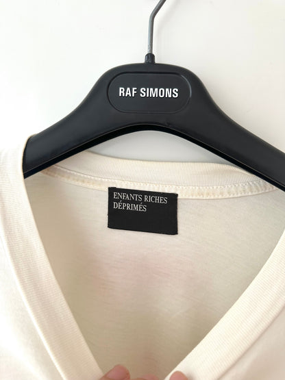Enfants Riches Deprimes Snow White Sweatshirt